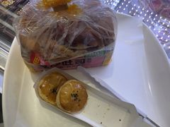 -味多美蛋糕(新和平里店)