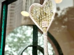 -深圳湾万象城(南山店)