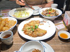 -海门鱼仔·潮汕味(燕岭店)