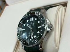 -会麦二手奢侈品包包手表回收寄卖(杨浦店)