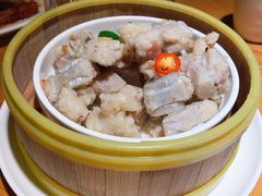 -广味轩(奥园店)