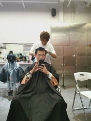 点击看大图 -MY HAIR ARDOR