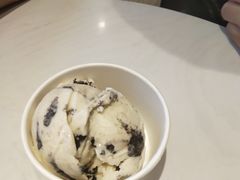 -哈根达斯(皇城恒隆广场店)