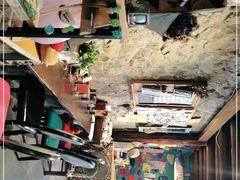 -石头会唱歌融来+北港岚台两岸交流中心