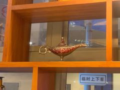 -洪长兴(云南南路店)