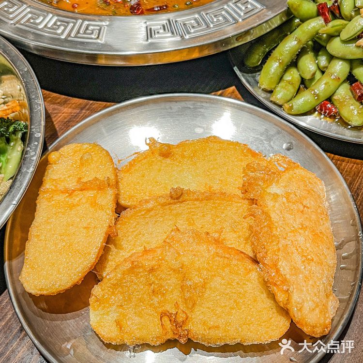 成都首店‼️|这家“破店肥哈”也太会了吧‼