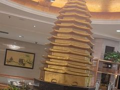 -豫满楼(正光路店)