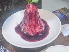 -杨记隆府重庆江湖菜(龙湖滨江天街店)