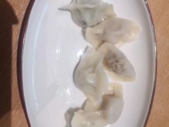 -天怡興·百年蒸饺(中心书城店)