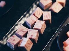 -渝涯重庆豆花老火锅(中赢国际店)