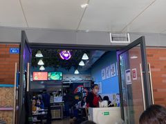 -龍城柳州螺蛳粉(群星路店)