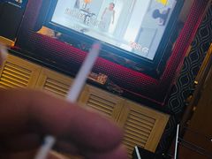 -天香KTV(五四大街店)