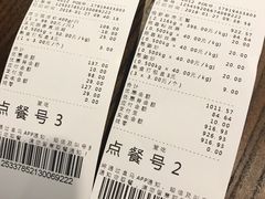 -盒马鲜生(昆城店)
