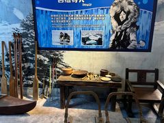 -珠海长隆海洋王国