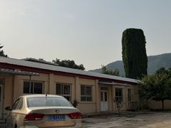 -大鹅岛灶台鱼·铁锅炖(水库路店)