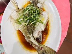 -侠成水上农庄(工业大道店)