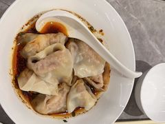 -鼎泰丰(国贸商城店)