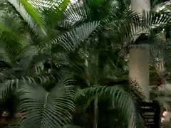-龙达温泉生态城