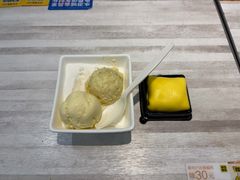 -满记甜品(水游城店)