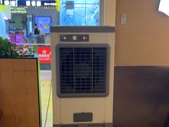 -大师兄·西北小馆(北站缤果空间店)