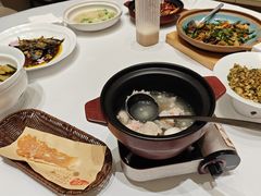 -双湖宴·湖北菜(文化路店)