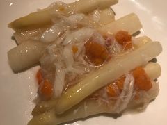 -北京四季酒店·采逸轩