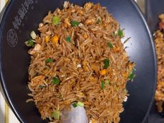 -铭副琦食·虾蟹烩馆(渔人码头店)