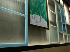 -永和大王(共和新路店)