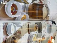 -糖朝(尖沙咀店)