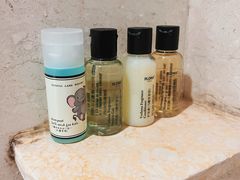 -同里湖度假村(二期店)