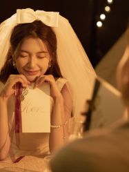 -樱花婚纱摄影