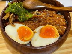 -鲔吞日料(溧阳万达广场店)
