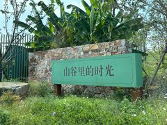 -南京老山国家森林公园