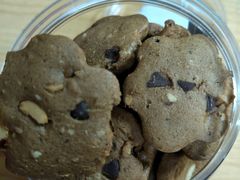 -丁香西饼屋(桂林路店)