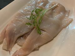 -江记.前院(邕州老街店)