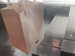 -BLACKSWAN黑天鹅(环球店)