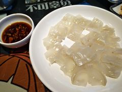 -19°c海鲜烧烤大排档