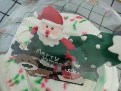 -CAKE BOSS 蛋糕老板(西单君太百货店)