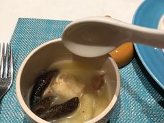 -味餐厅·海鲜·火锅·自助餐