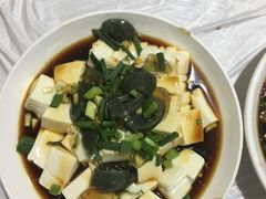 -南花桥羊肉馆老字号(乌镇店)