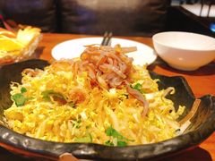 -陆壹捌餐厅(五大道店)