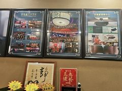 -升艾堂·经络·艾灸·气血(成山路店)
