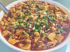 -荥清饭店