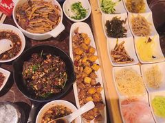 -丝恋丝娃娃(逸天城国贸店)