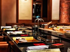 -奈良本寿司(永嘉路店)