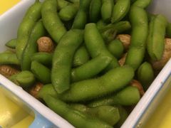 -阿记烧烤(大兴新区店)