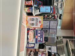 -DQ·蛋糕·冰淇淋(印象城店)