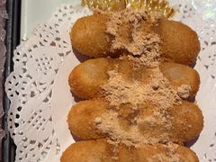 -故里和山·成都火锅(欢乐港湾店)