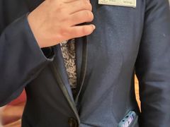 -阿纳迪酒店·秘境西餐厅