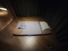 -丽象SPA·柔式高端按摩(太古仓店)